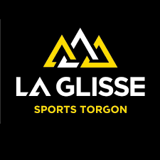 Logo La Glisse sports à Torgon