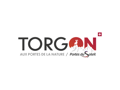 Niveau Bouquetin de la Kids Bike League