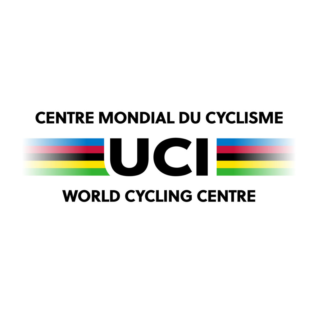 Niveau Bouquetin de la Kids Bike League