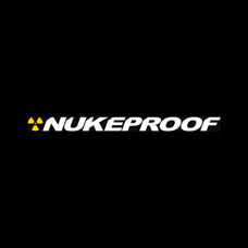 logo Nukeproof