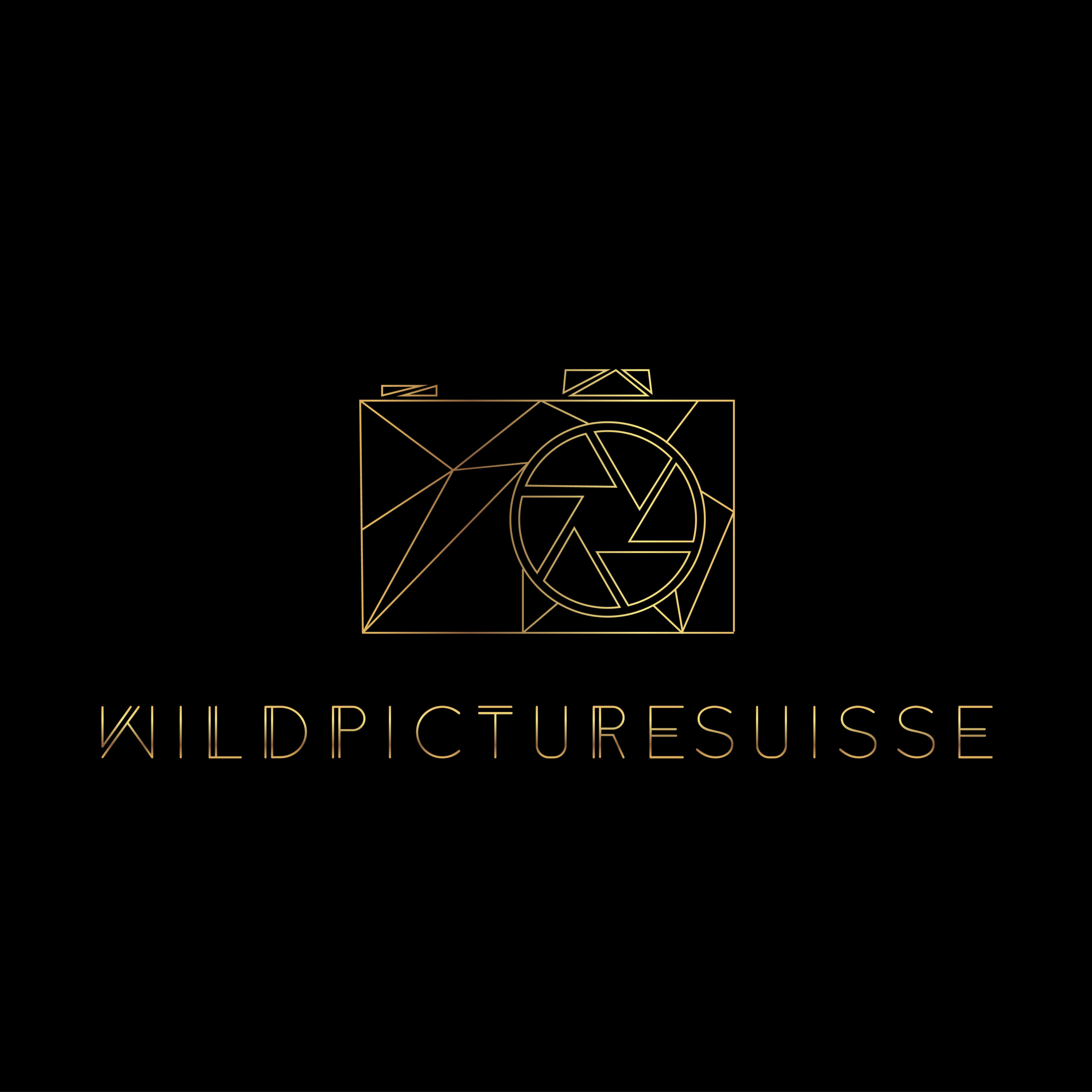 Logo Wildpicturesuisse